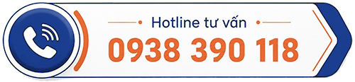 Hotline tư vấn BOCO 0938 390 118