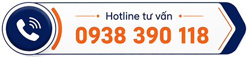 Hotline tư vấn BOCO 0938 390 118